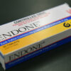 endone 5mg