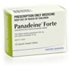 PANADEINE