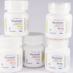 Vyvanse